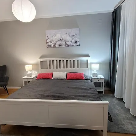 Aylen Mošćenička Draga